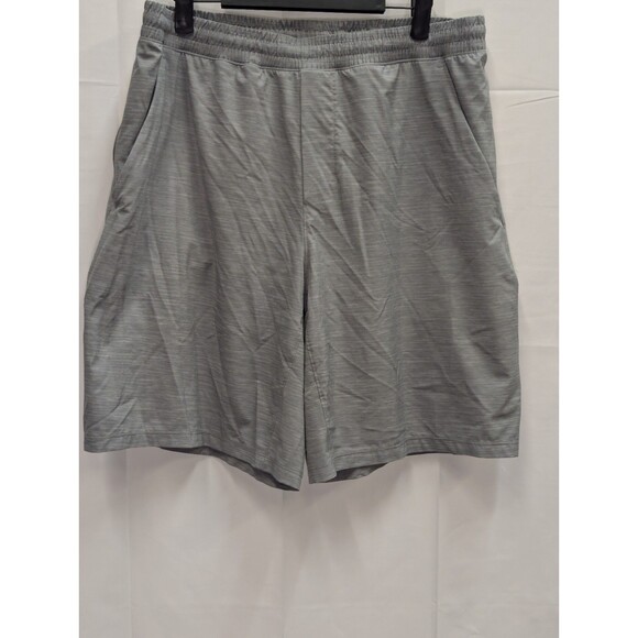 Lululemon Pacebeaker Short 9" *Size X-Large* - Picture 1 of 8